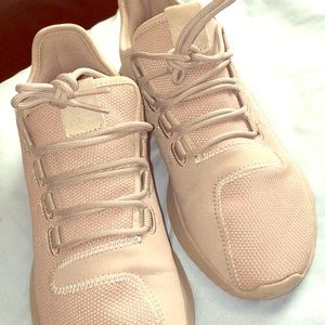 Adidas Ortholite Shoes